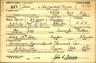 Record image of John L. Traina